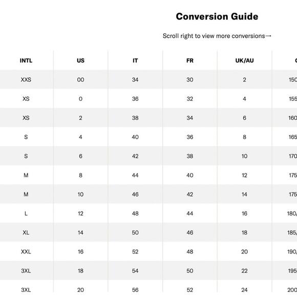 Isabel Marant Jaden Sweater in Ultra Violet - Picture 7 of 7